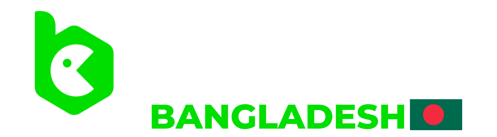 BC Game Bangladesh
