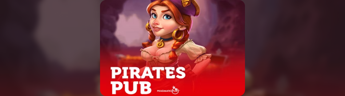 Pirates Pub™