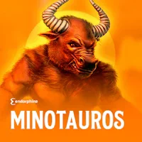 Review of Minotauros BC Games