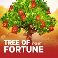 Review of Three Of Fortune BC Games