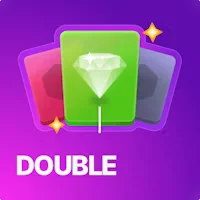 Double BC Game Review