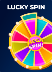 Review on Lucky Spin BC Game Bonus