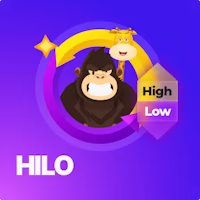 Hilo BC Game পর্যালোচনা