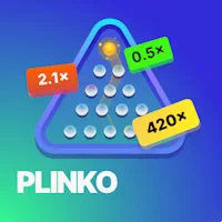 Plinko BC Game পর্যালোচনা